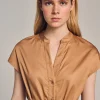rodos_jumpsuit_3-2.webp Devotion TWINS Jumpsuits | Rodos Jumpsuit