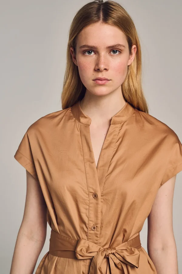 rodos_jumpsuit_3-2.webp Devotion TWINS Jumpsuits | Rodos Jumpsuit