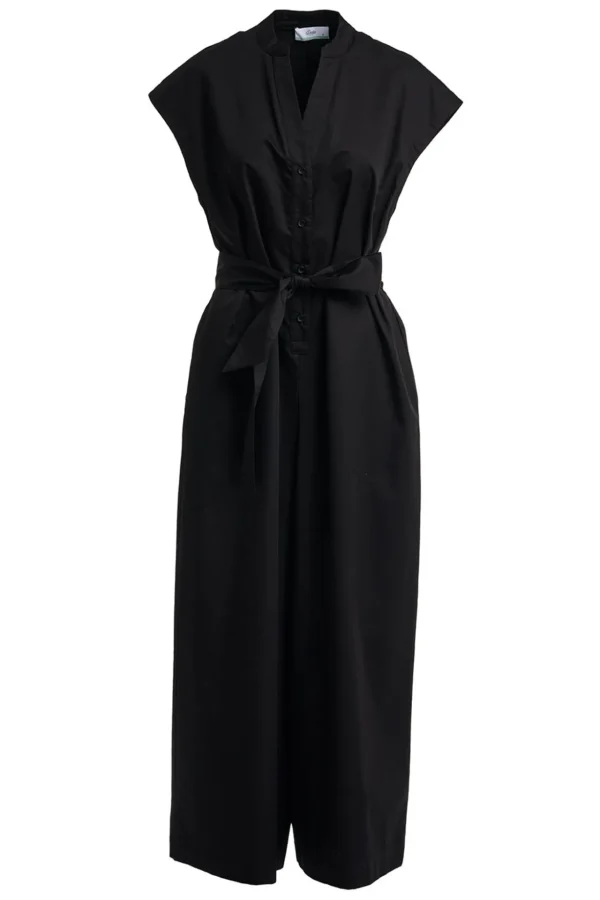 rodos_jumpsuit_3.webp Devotion TWINS Jumpsuits | Rodos Jumpsuit