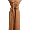 rodos_jumpsuit_4.webp Devotion TWINS Jumpsuits | Rodos Jumpsuit