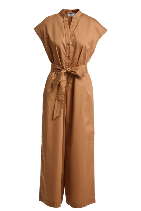 rodos_jumpsuit_4.webp Devotion TWINS Jumpsuits | Rodos Jumpsuit