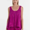 Devotion TWINS Tops | Rosel
