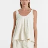 Devotion TWINS Tops | Rosel