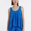 Devotion TWINS Tops | Rosel