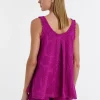 Devotion TWINS Tops | Rosel