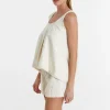 Devotion TWINS Tops | Rosel