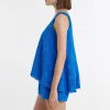 Devotion TWINS Tops | Rosel