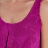 Devotion TWINS Tops | Rosel