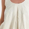 Devotion TWINS Tops | Rosel