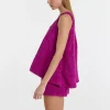 Devotion TWINS Tops | Rosel