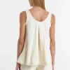 Devotion TWINS Tops | Rosel