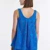 Devotion TWINS Tops | Rosel