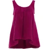 Devotion TWINS Tops | Rosel