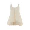 Devotion TWINS Tops | Rosel