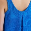 Devotion TWINS Tops | Rosel