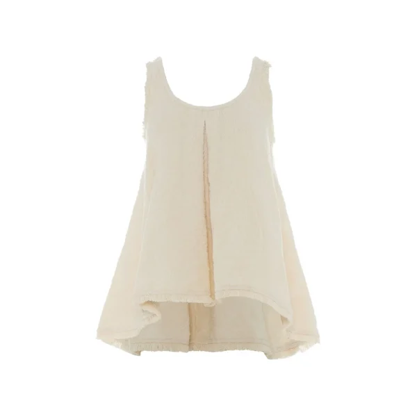 Devotion TWINS Tops | Rosel