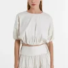 roxani_0-1.webp Devotion TWINS Tops | Roxani