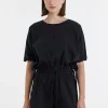 Devotion TWINS Tops | Roxani