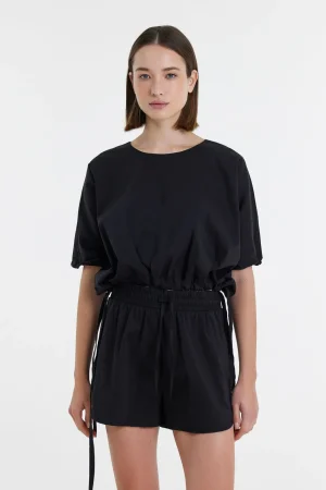 Devotion TWINS Tops | Roxani