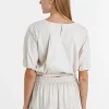 roxani_1-1.webp Devotion TWINS Tops | Roxani