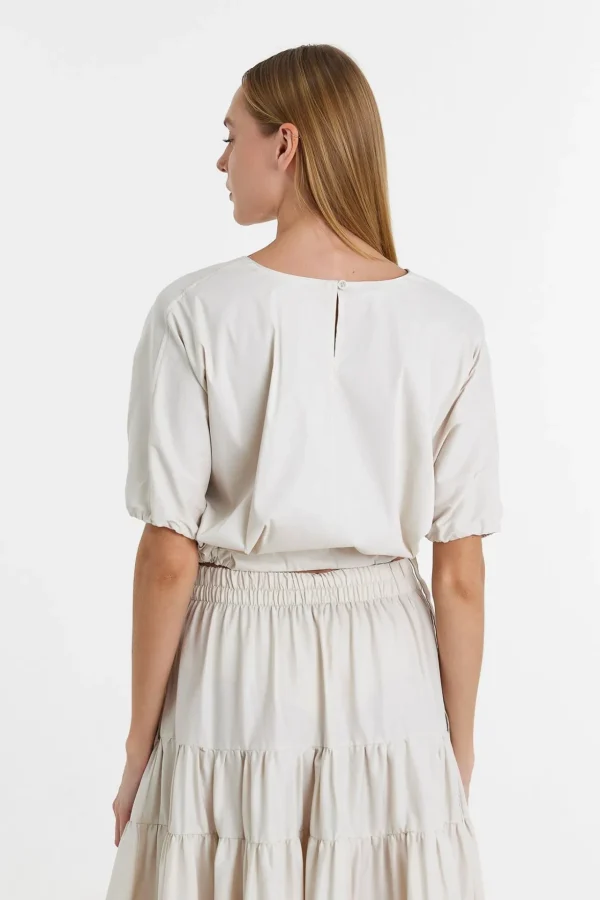 roxani_1-1.webp Devotion TWINS Tops | Roxani