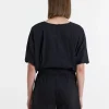 Devotion TWINS Tops | Roxani