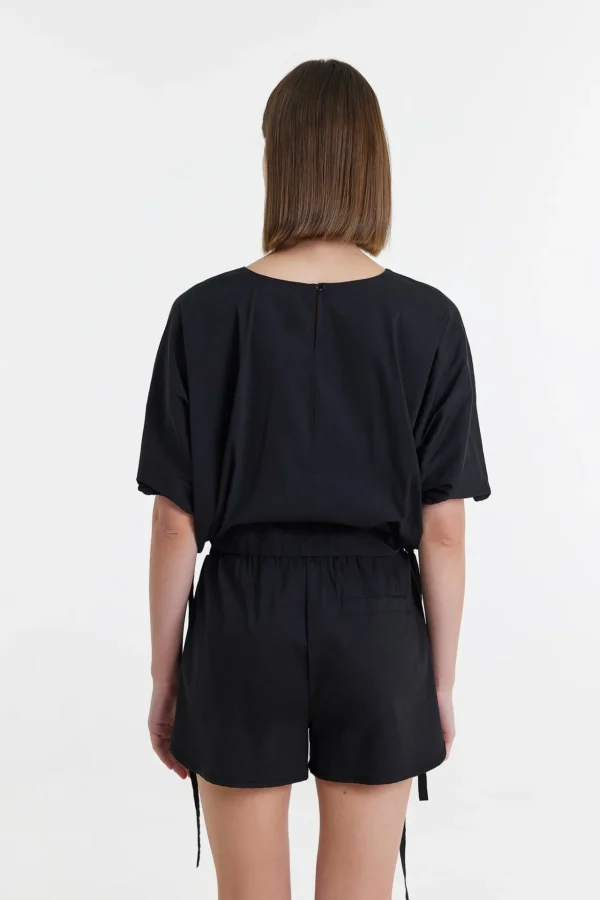 Devotion TWINS Tops | Roxani