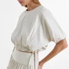 roxani_2-1.webp Devotion TWINS Tops | Roxani