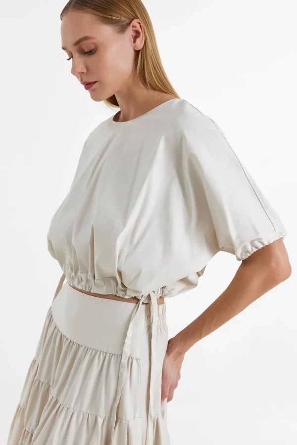 roxani_2-1.webp Devotion TWINS Tops | Roxani