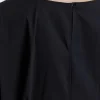 Devotion TWINS Tops | Roxani