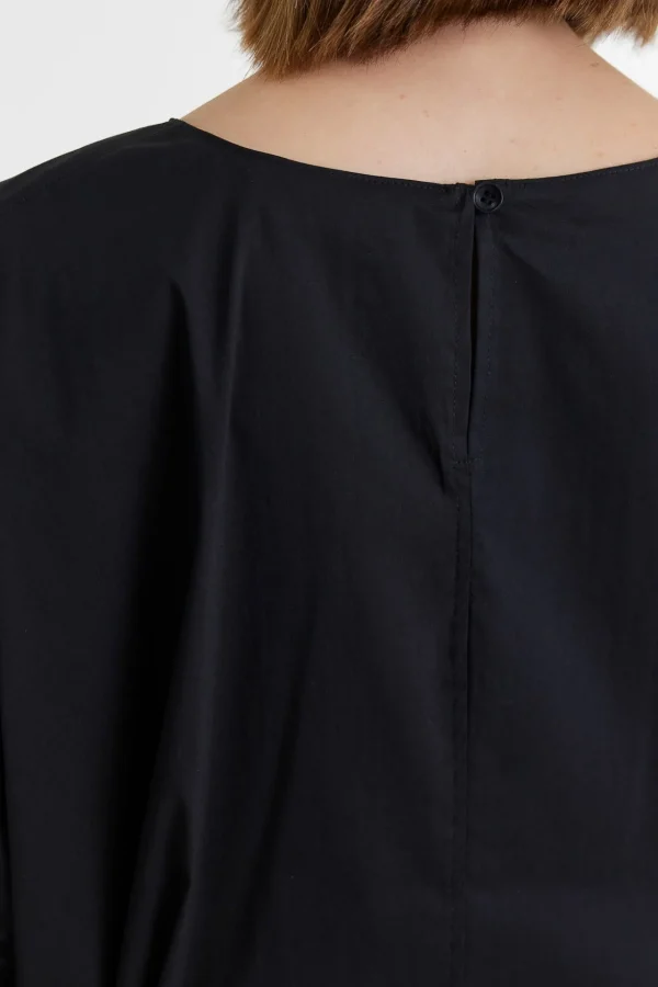 Devotion TWINS Tops | Roxani
