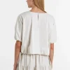 roxani_3-1.webp Devotion TWINS Tops | Roxani