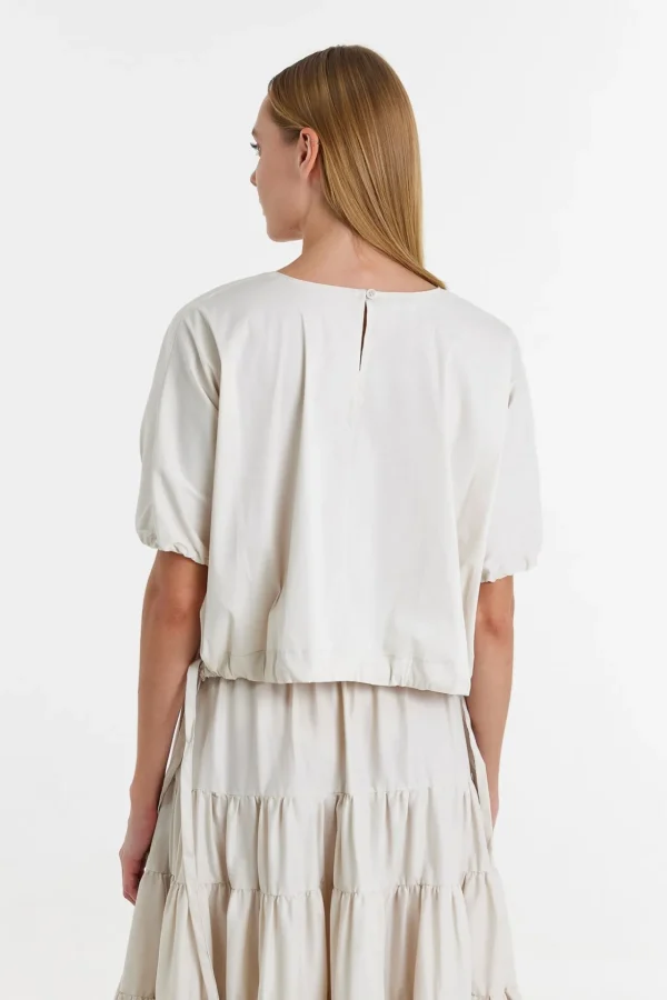 roxani_3-1.webp Devotion TWINS Tops | Roxani