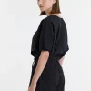 Devotion TWINS Tops | Roxani