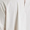 roxani_4-1.webp Devotion TWINS Tops | Roxani