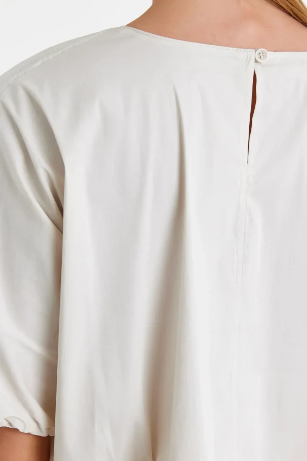 roxani_4-1.webp Devotion TWINS Tops | Roxani