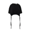 Devotion TWINS Tops | Roxani