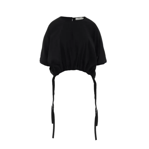 Devotion TWINS Tops | Roxani