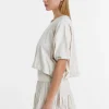 roxani_5.webp Devotion TWINS Tops | Roxani