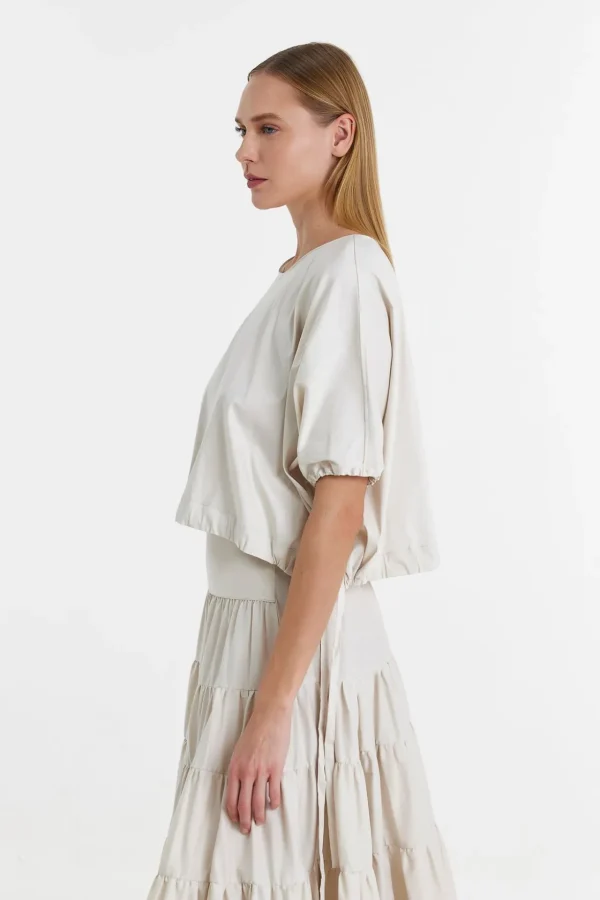 roxani_5.webp Devotion TWINS Tops | Roxani