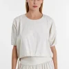 roxani_6.webp Devotion TWINS Tops | Roxani
