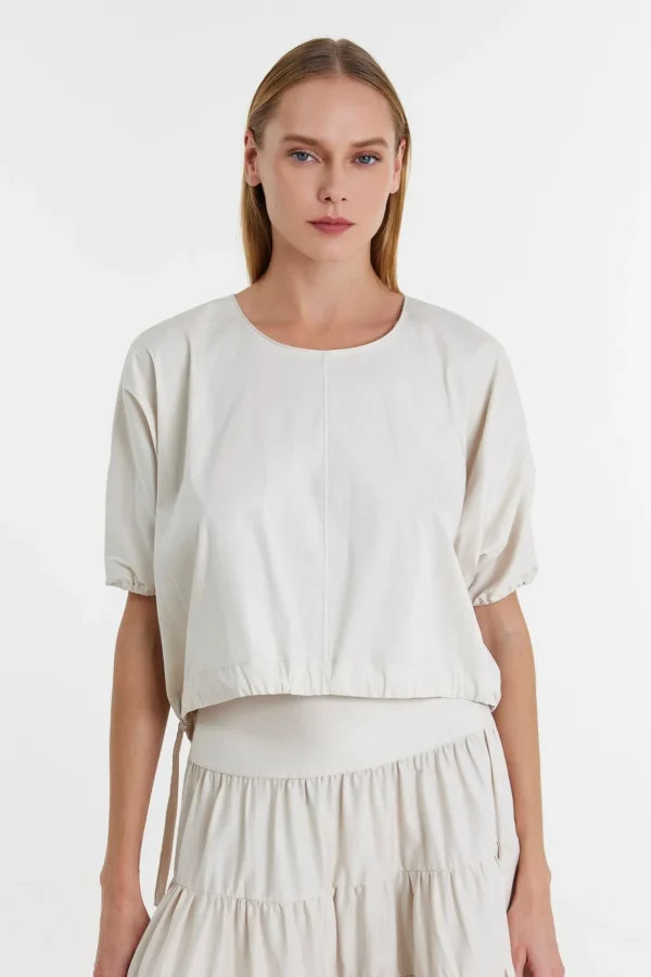 roxani_6.webp Devotion TWINS Tops | Roxani