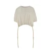 roxani_7.webp Devotion TWINS Tops | Roxani