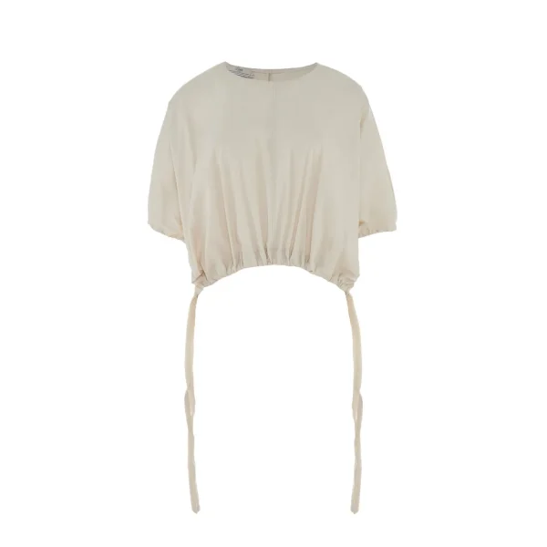 roxani_7.webp Devotion TWINS Tops | Roxani