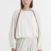 Devotion TWINS Tops | Roza