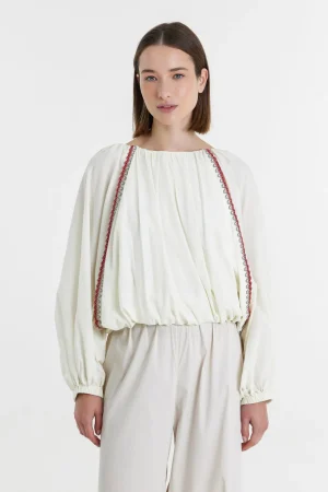 Devotion TWINS Tops | Roza