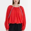 Devotion TWINS Tops | Roza