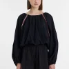 Devotion TWINS Tops | Roza