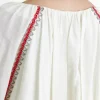 Devotion TWINS Tops | Roza