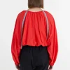 Devotion TWINS Tops | Roza